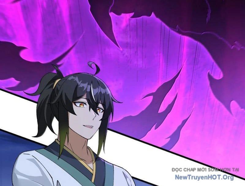 đọc truyện Thiên Đạo Này Cũng Không Ngốc Lắm Chương 158 ảnh 170 tại Thiên Thai Truyện