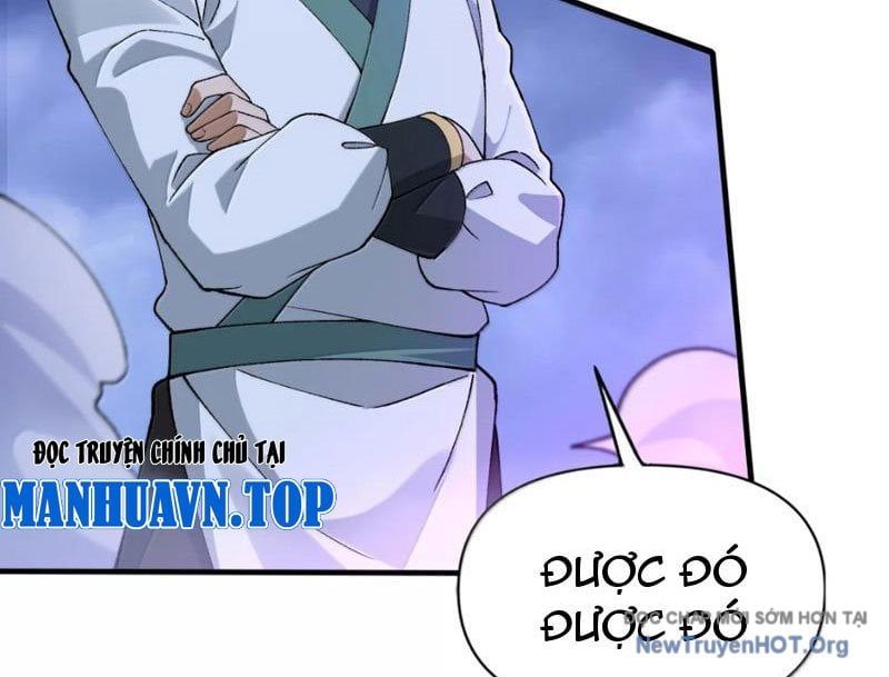 đọc truyện Thiên Đạo Này Cũng Không Ngốc Lắm Chương 158 ảnh 171 tại Thiên Thai Truyện