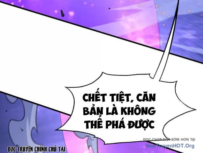 đọc truyện Thiên Đạo Này Cũng Không Ngốc Lắm Chương 158 ảnh 19 tại Thiên Thai Truyện