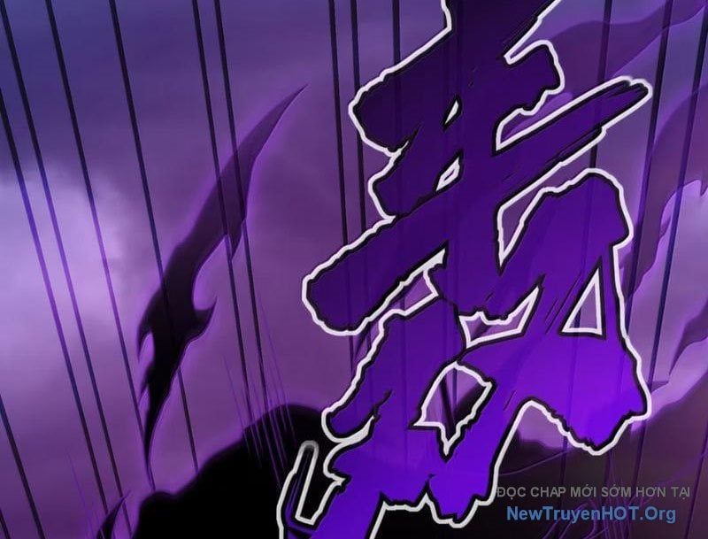 đọc truyện Thiên Đạo Này Cũng Không Ngốc Lắm Chương 158 ảnh 173 tại Thiên Thai Truyện