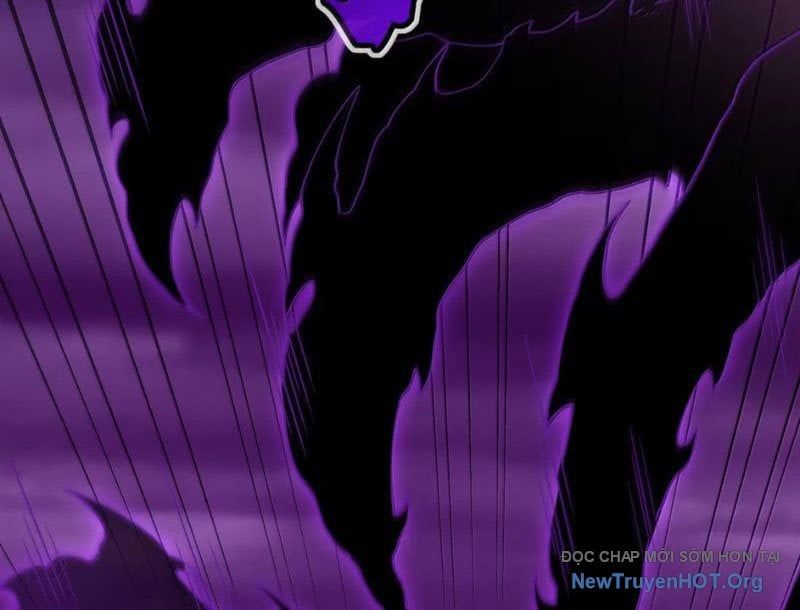 đọc truyện Thiên Đạo Này Cũng Không Ngốc Lắm Chương 158 ảnh 174 tại Thiên Thai Truyện