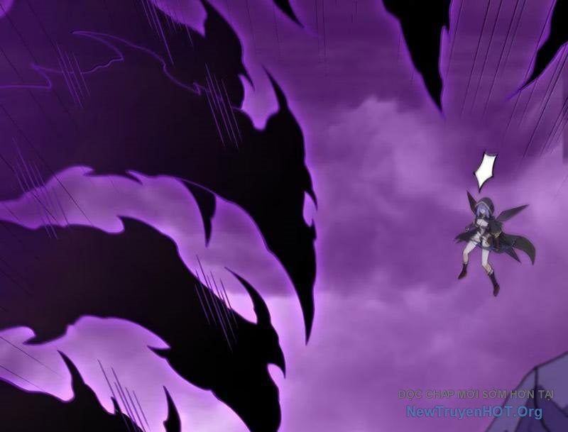 đọc truyện Thiên Đạo Này Cũng Không Ngốc Lắm Chương 158 ảnh 175 tại Thiên Thai Truyện