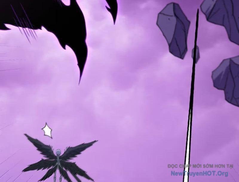 đọc truyện Thiên Đạo Này Cũng Không Ngốc Lắm Chương 158 ảnh 176 tại Thiên Thai Truyện