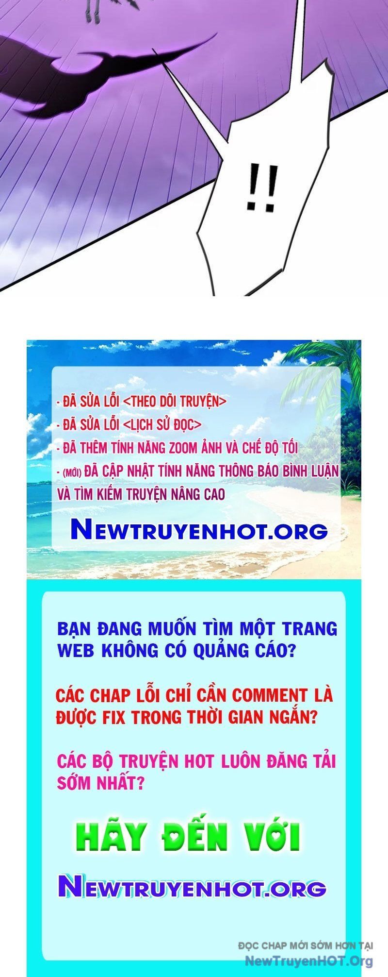 đọc truyện Thiên Đạo Này Cũng Không Ngốc Lắm Chương 158 ảnh 177 tại Thiên Thai Truyện