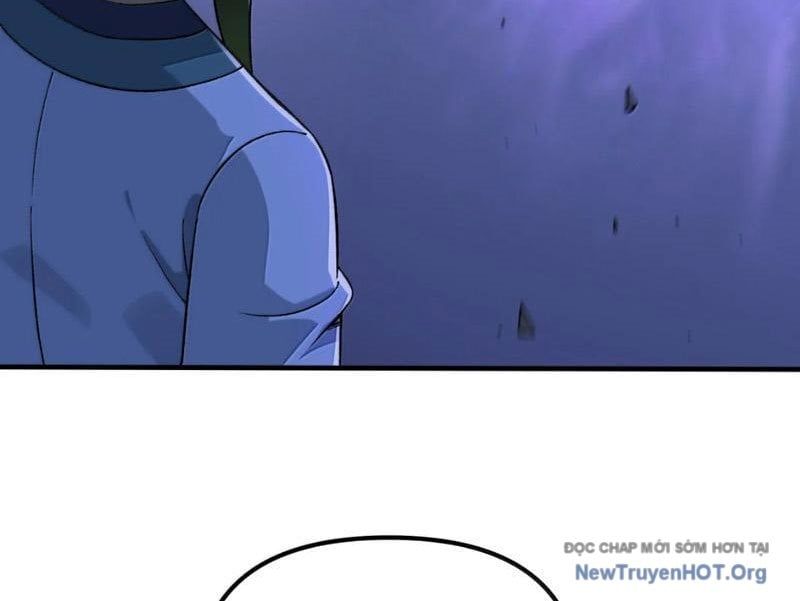 đọc truyện Thiên Đạo Này Cũng Không Ngốc Lắm Chương 158 ảnh 21 tại Thiên Thai Truyện