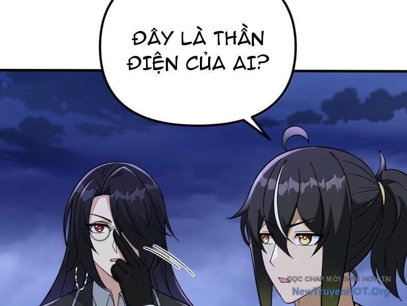 đọc truyện Thiên Đạo Này Cũng Không Ngốc Lắm Chương 158 ảnh 22 tại Thiên Thai Truyện