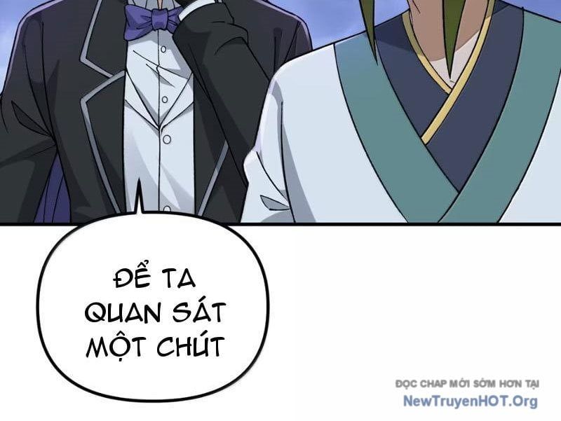 đọc truyện Thiên Đạo Này Cũng Không Ngốc Lắm Chương 158 ảnh 23 tại Thiên Thai Truyện