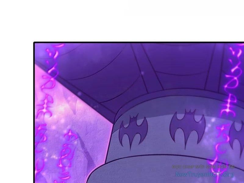 đọc truyện Thiên Đạo Này Cũng Không Ngốc Lắm Chương 158 ảnh 24 tại Thiên Thai Truyện