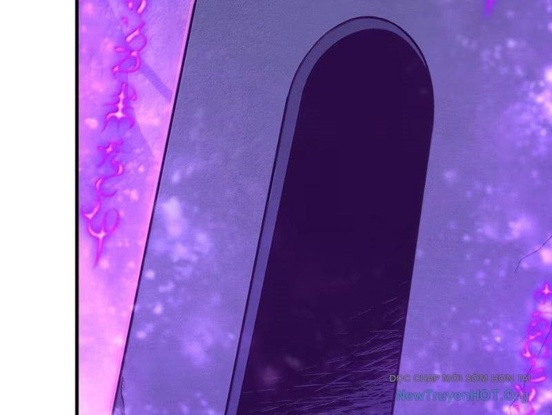 đọc truyện Thiên Đạo Này Cũng Không Ngốc Lắm Chương 158 ảnh 25 tại Thiên Thai Truyện