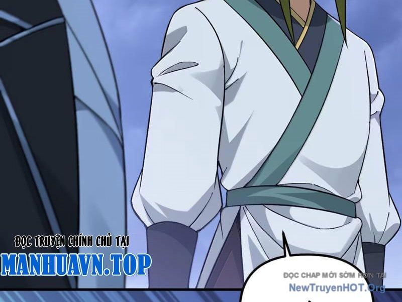 đọc truyện Thiên Đạo Này Cũng Không Ngốc Lắm Chương 158 ảnh 29 tại Thiên Thai Truyện