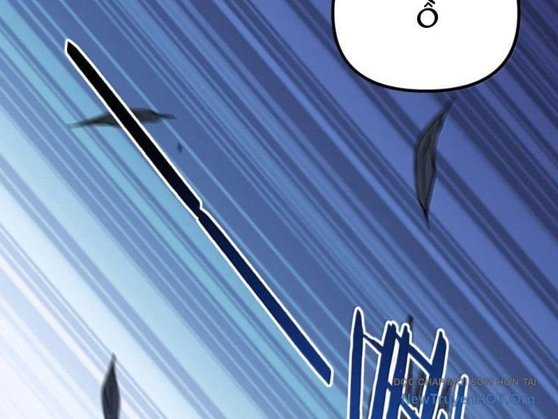 đọc truyện Thiên Đạo Này Cũng Không Ngốc Lắm Chương 158 ảnh 30 tại Thiên Thai Truyện