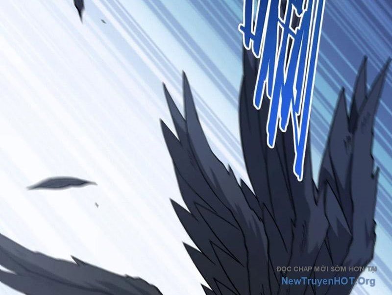 đọc truyện Thiên Đạo Này Cũng Không Ngốc Lắm Chương 158 ảnh 31 tại Thiên Thai Truyện