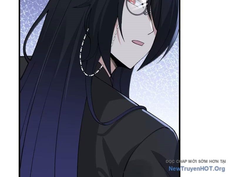 đọc truyện Thiên Đạo Này Cũng Không Ngốc Lắm Chương 158 ảnh 5 tại Thiên Thai Truyện