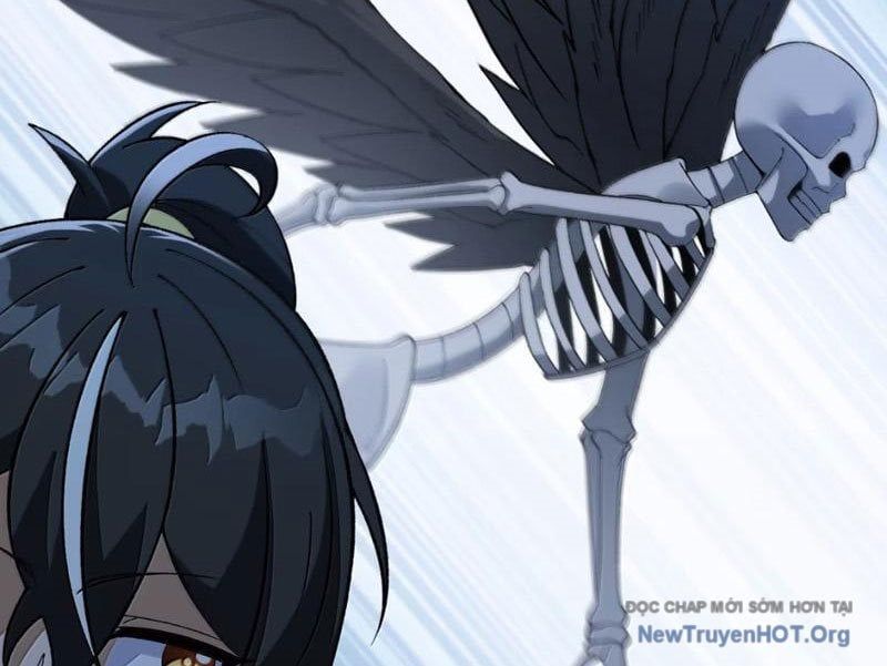 đọc truyện Thiên Đạo Này Cũng Không Ngốc Lắm Chương 158 ảnh 32 tại Thiên Thai Truyện