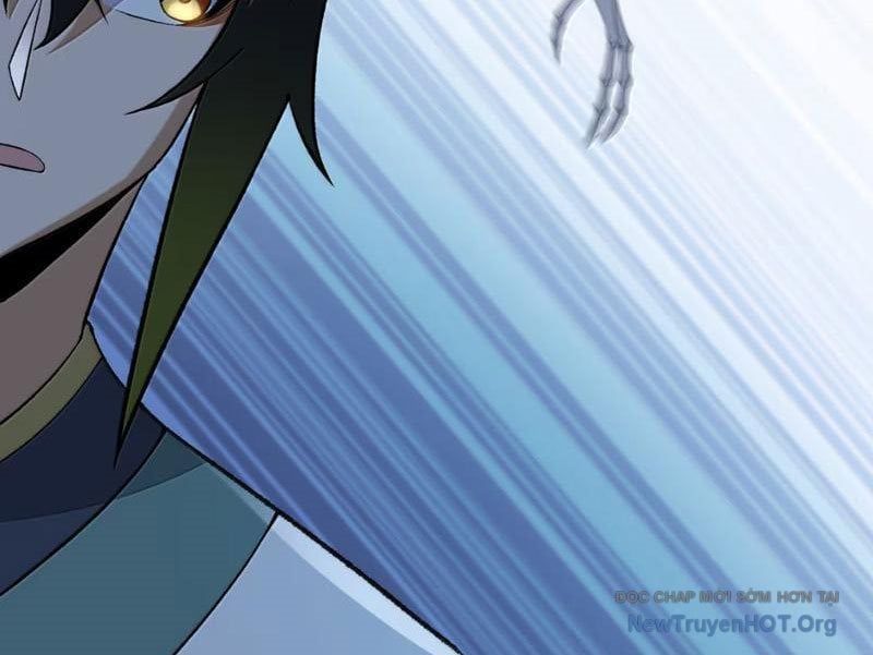 đọc truyện Thiên Đạo Này Cũng Không Ngốc Lắm Chương 158 ảnh 33 tại Thiên Thai Truyện