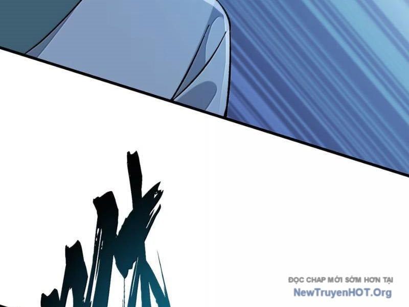 đọc truyện Thiên Đạo Này Cũng Không Ngốc Lắm Chương 158 ảnh 34 tại Thiên Thai Truyện