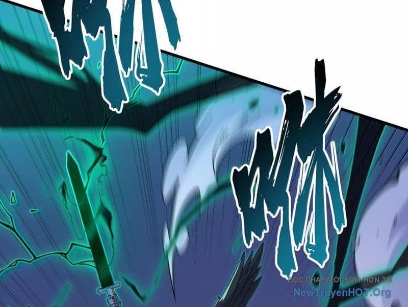 đọc truyện Thiên Đạo Này Cũng Không Ngốc Lắm Chương 158 ảnh 35 tại Thiên Thai Truyện