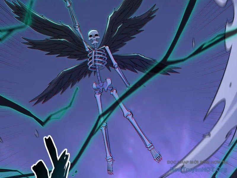 đọc truyện Thiên Đạo Này Cũng Không Ngốc Lắm Chương 158 ảnh 36 tại Thiên Thai Truyện