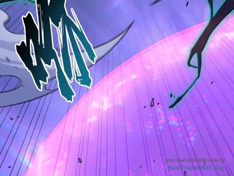 đọc truyện Thiên Đạo Này Cũng Không Ngốc Lắm Chương 158 ảnh 37 tại Thiên Thai Truyện