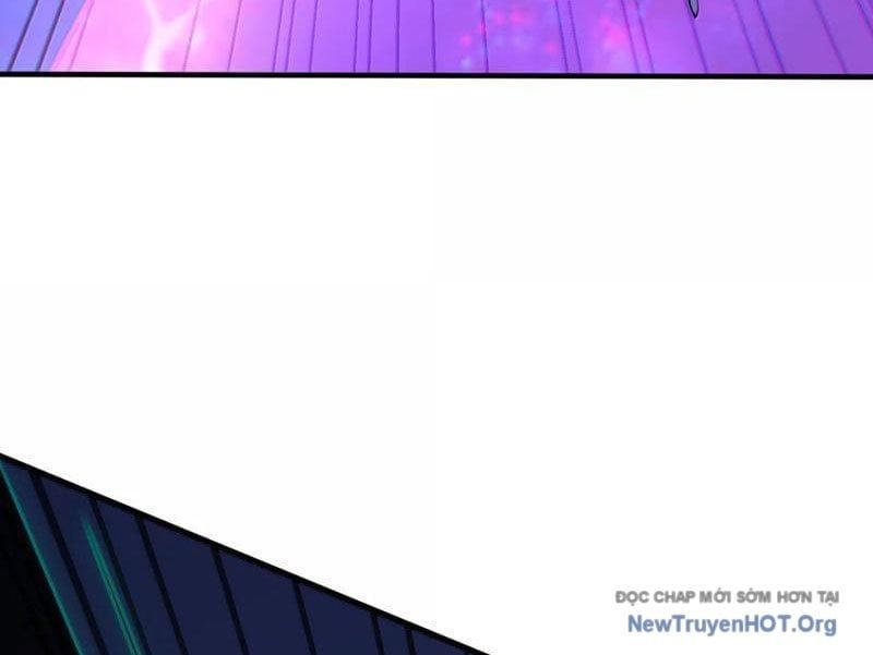 đọc truyện Thiên Đạo Này Cũng Không Ngốc Lắm Chương 158 ảnh 38 tại Thiên Thai Truyện