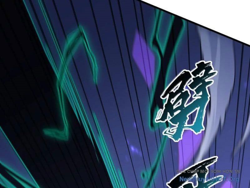 đọc truyện Thiên Đạo Này Cũng Không Ngốc Lắm Chương 158 ảnh 39 tại Thiên Thai Truyện