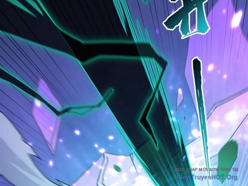 đọc truyện Thiên Đạo Này Cũng Không Ngốc Lắm Chương 158 ảnh 40 tại Thiên Thai Truyện