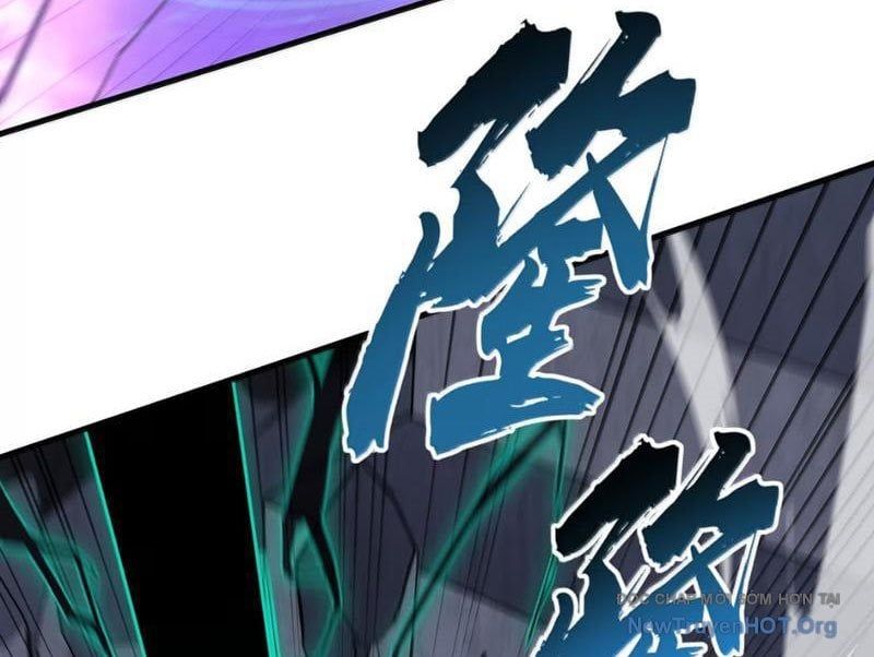 đọc truyện Thiên Đạo Này Cũng Không Ngốc Lắm Chương 158 ảnh 42 tại Thiên Thai Truyện