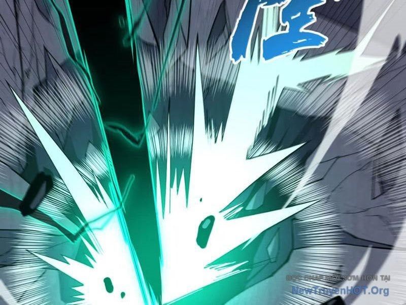 đọc truyện Thiên Đạo Này Cũng Không Ngốc Lắm Chương 158 ảnh 43 tại Thiên Thai Truyện