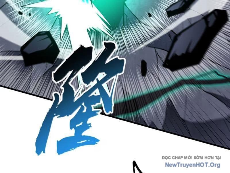 đọc truyện Thiên Đạo Này Cũng Không Ngốc Lắm Chương 158 ảnh 44 tại Thiên Thai Truyện