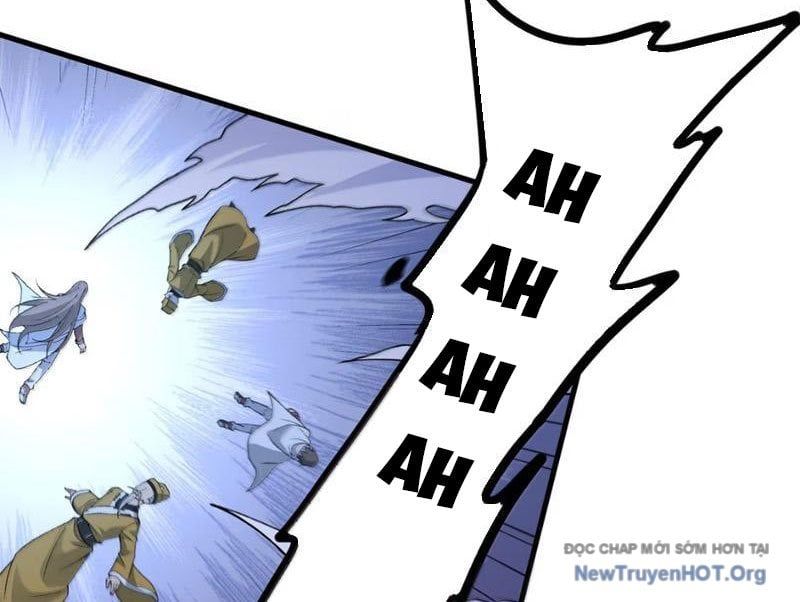 đọc truyện Thiên Đạo Này Cũng Không Ngốc Lắm Chương 158 ảnh 45 tại Thiên Thai Truyện