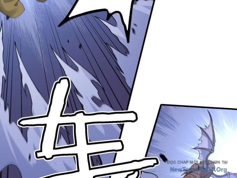 đọc truyện Thiên Đạo Này Cũng Không Ngốc Lắm Chương 158 ảnh 46 tại Thiên Thai Truyện