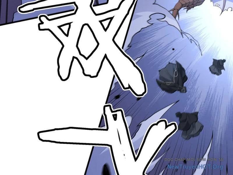 đọc truyện Thiên Đạo Này Cũng Không Ngốc Lắm Chương 158 ảnh 47 tại Thiên Thai Truyện