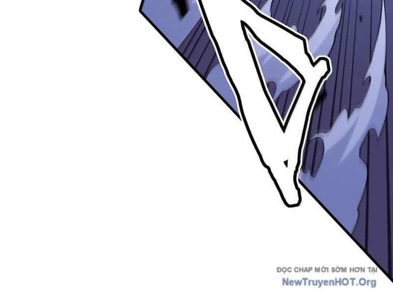 đọc truyện Thiên Đạo Này Cũng Không Ngốc Lắm Chương 158 ảnh 48 tại Thiên Thai Truyện