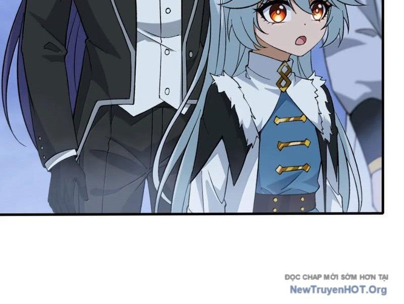 đọc truyện Thiên Đạo Này Cũng Không Ngốc Lắm Chương 158 ảnh 51 tại Thiên Thai Truyện