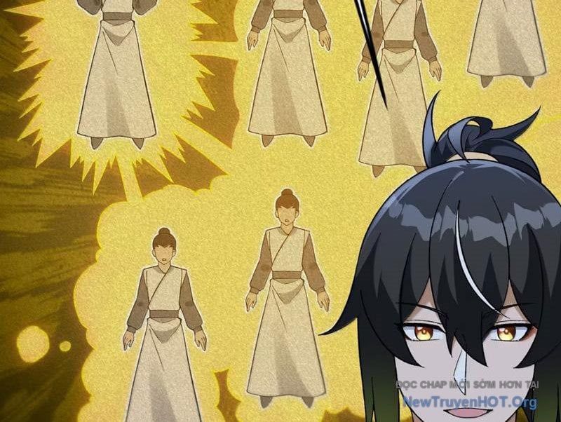 đọc truyện Thiên Đạo Này Cũng Không Ngốc Lắm Chương 158 ảnh 53 tại Thiên Thai Truyện