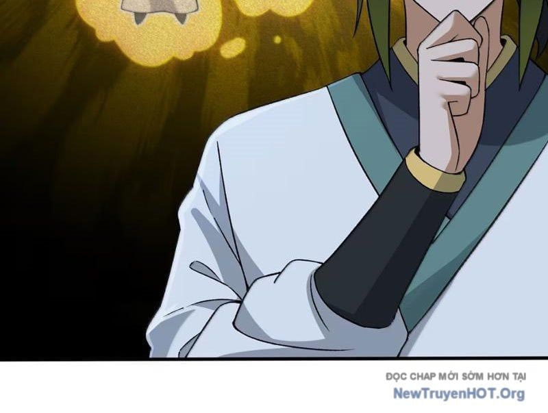 đọc truyện Thiên Đạo Này Cũng Không Ngốc Lắm Chương 158 ảnh 54 tại Thiên Thai Truyện