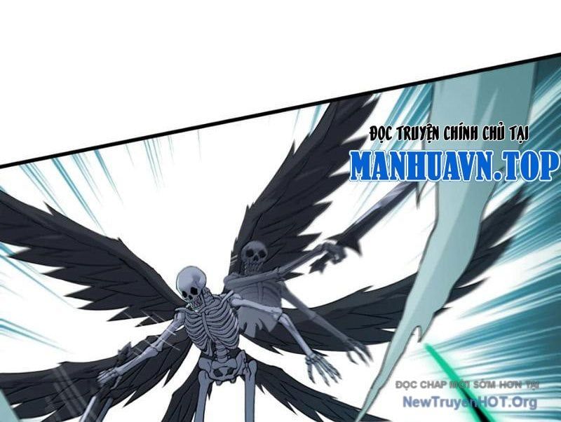 đọc truyện Thiên Đạo Này Cũng Không Ngốc Lắm Chương 158 ảnh 55 tại Thiên Thai Truyện