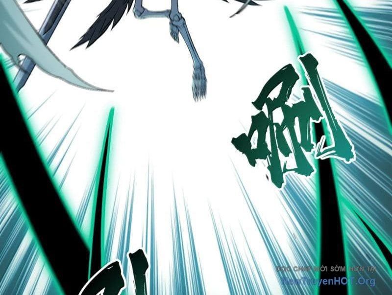 đọc truyện Thiên Đạo Này Cũng Không Ngốc Lắm Chương 158 ảnh 56 tại Thiên Thai Truyện