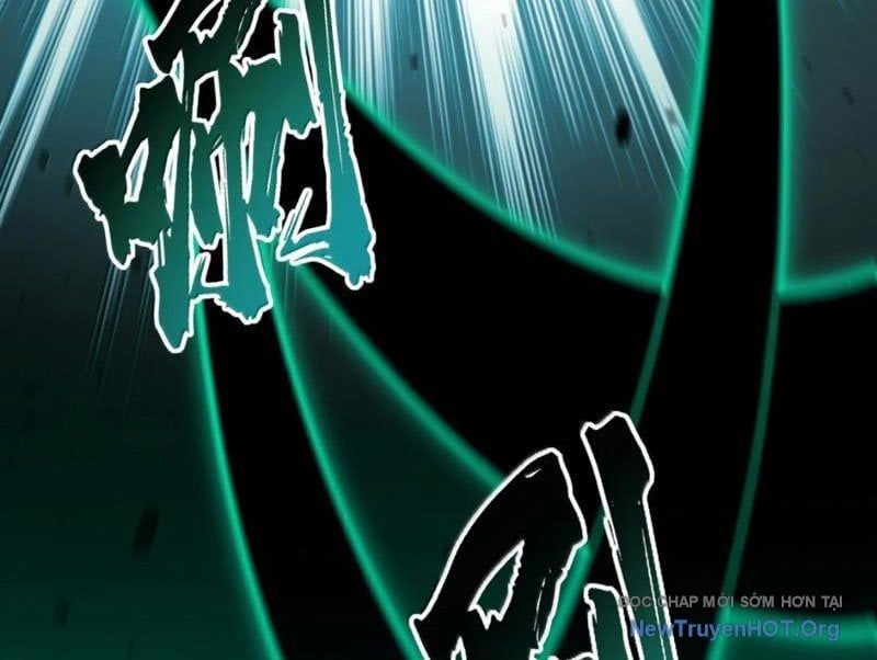 đọc truyện Thiên Đạo Này Cũng Không Ngốc Lắm Chương 158 ảnh 57 tại Thiên Thai Truyện