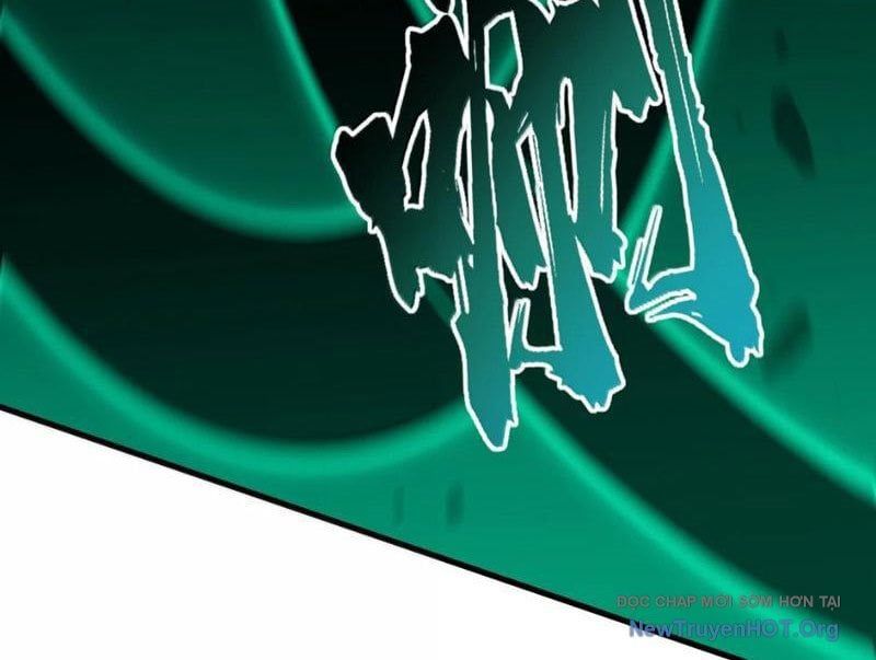 đọc truyện Thiên Đạo Này Cũng Không Ngốc Lắm Chương 158 ảnh 58 tại Thiên Thai Truyện