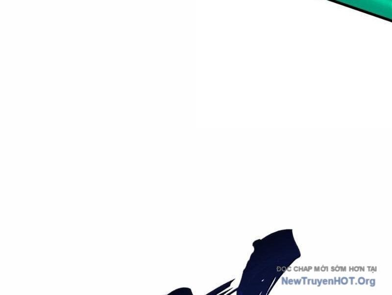 đọc truyện Thiên Đạo Này Cũng Không Ngốc Lắm Chương 158 ảnh 59 tại Thiên Thai Truyện