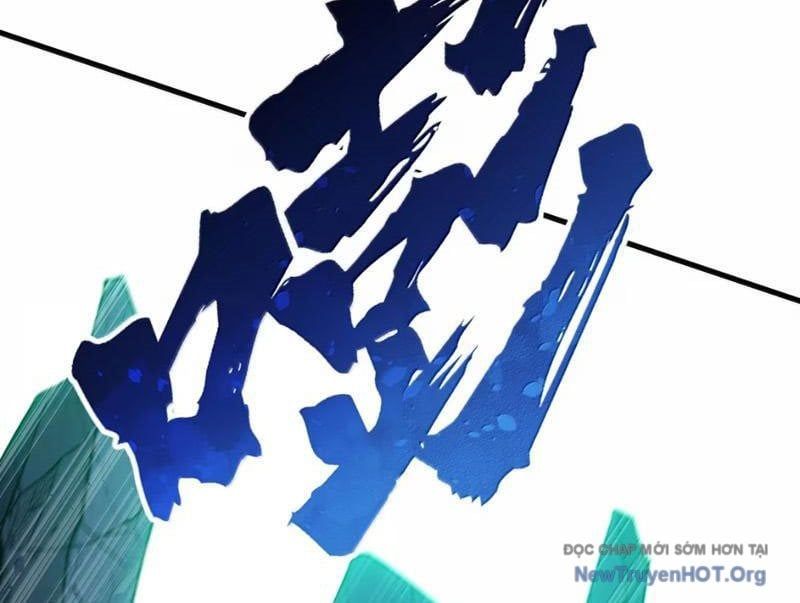 đọc truyện Thiên Đạo Này Cũng Không Ngốc Lắm Chương 158 ảnh 60 tại Thiên Thai Truyện