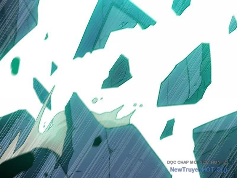 đọc truyện Thiên Đạo Này Cũng Không Ngốc Lắm Chương 158 ảnh 61 tại Thiên Thai Truyện