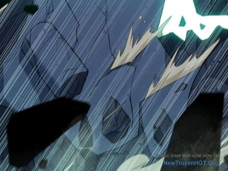 đọc truyện Thiên Đạo Này Cũng Không Ngốc Lắm Chương 158 ảnh 62 tại Thiên Thai Truyện