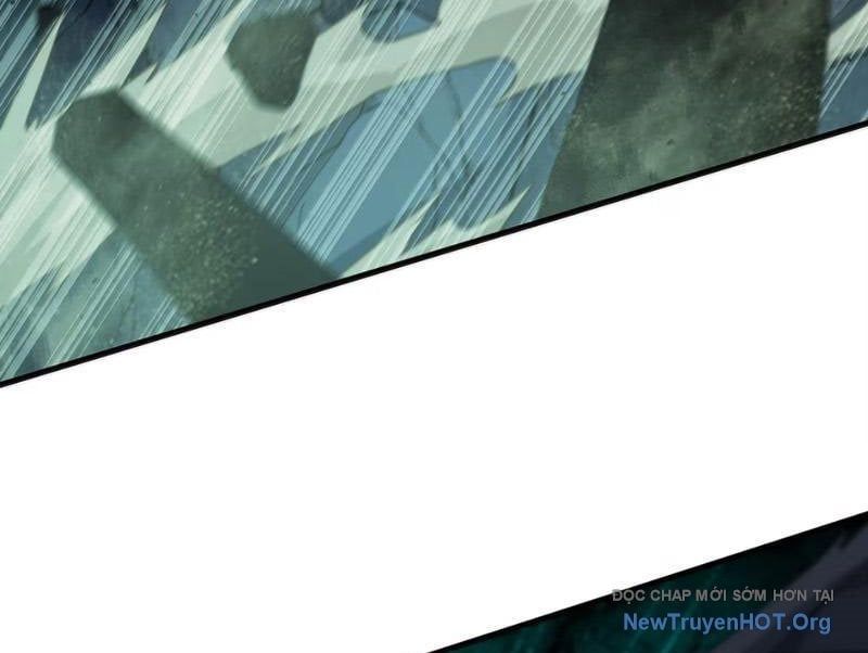 đọc truyện Thiên Đạo Này Cũng Không Ngốc Lắm Chương 158 ảnh 63 tại Thiên Thai Truyện