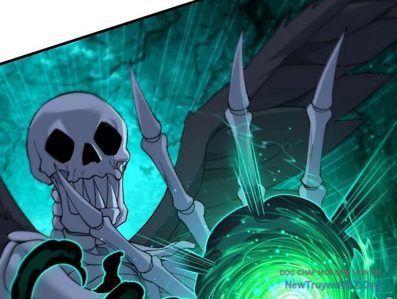 đọc truyện Thiên Đạo Này Cũng Không Ngốc Lắm Chương 158 ảnh 64 tại Thiên Thai Truyện