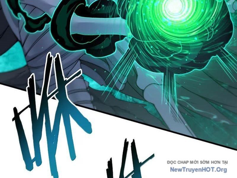 đọc truyện Thiên Đạo Này Cũng Không Ngốc Lắm Chương 158 ảnh 65 tại Thiên Thai Truyện