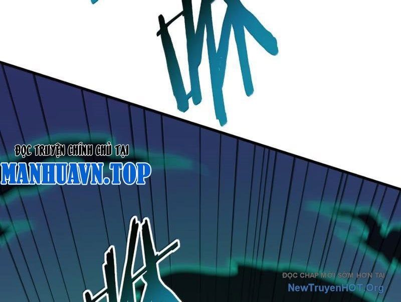 đọc truyện Thiên Đạo Này Cũng Không Ngốc Lắm Chương 158 ảnh 66 tại Thiên Thai Truyện