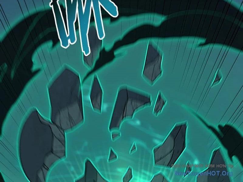 đọc truyện Thiên Đạo Này Cũng Không Ngốc Lắm Chương 158 ảnh 67 tại Thiên Thai Truyện