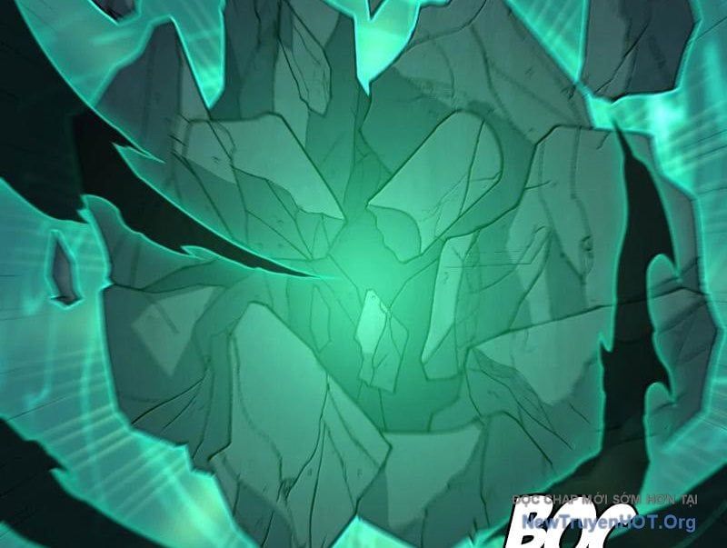 đọc truyện Thiên Đạo Này Cũng Không Ngốc Lắm Chương 158 ảnh 68 tại Thiên Thai Truyện